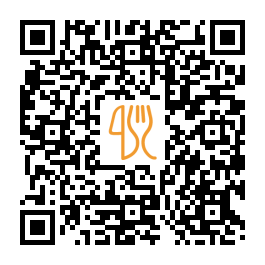 QR-code link para o menu de Schnitz