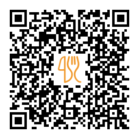 Link z kodem QR do menu Zhōu Jì Diǎn Xīn Chau Kee