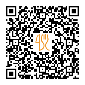 QR-code link para o menu de Ezyeat Chinese Southport