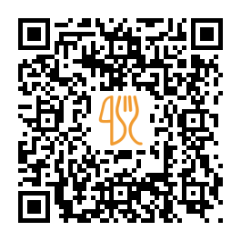 QR-code link para o menu de Caffeine