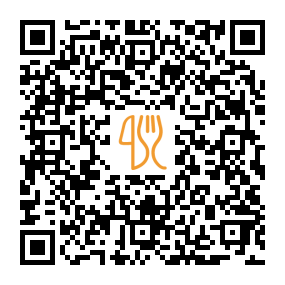 QR-code link para o menu de Charing Cross Hotel