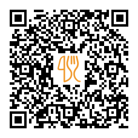 QR-code link para o menu de Terrace On Clarendon