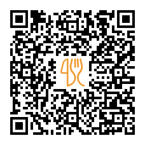Link con codice QR al menu di August Moon Chinese Take-away