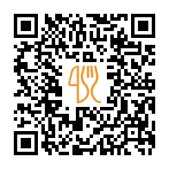 QR-code link para o menu de Zen Yai