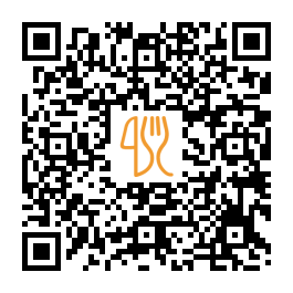 QR-code link para o menu de Sho Noodle