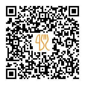 QR-code link para o menu de Red Bird Cafe Deli