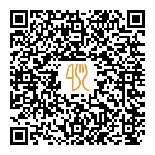 QR-code link către meniul Hui Lau Shan Xǔ Liú Shān Melbourne