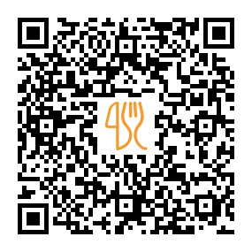 QR-Code zur Speisekarte von Cafe2u Mackay Whitsundays