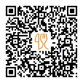 Link con codice QR al menu di Jiang Nan Ren Jia