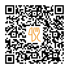 Link con codice QR al menu di 2tg Thai