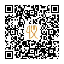 QR-code link către meniul Brewista Cafe