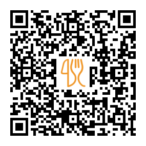 QR-code link para o menu de Phat Stacks Burgers