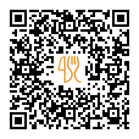 QR-code link para o menu de Giligan's