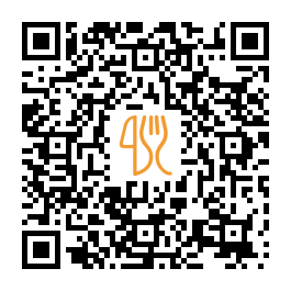 QR-code link către meniul Oskar