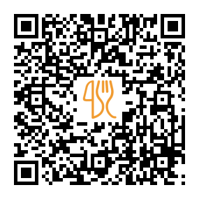 QR-code link para o menu de Hotel Corones