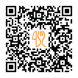 Menu QR de JJ's Hut