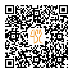 Link con codice QR al menu di Yea Chinese