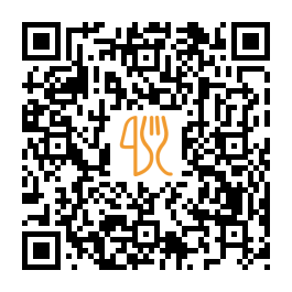 QR-code link către meniul Artemis Bistro