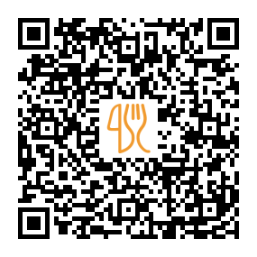 QR-code link para o menu de Oh!boo Chocolates