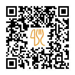 QR-code link para o menu de New Bo Wa