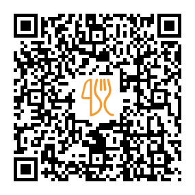 QR-code link para o menu de Steamhouse Cafe