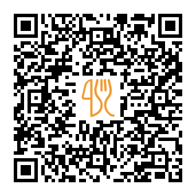 QR-code link către meniul 2452 Pizza And Chickens