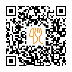 QR-code link către meniul 888 Chocolates