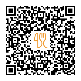 Link con codice QR al menu di Jindabyne Thai