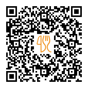 QR-code link para o menu de Pie Face