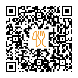 QR-code link para o menu de McDonalds