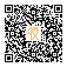 QR-code link către meniul LaCantina on Kent