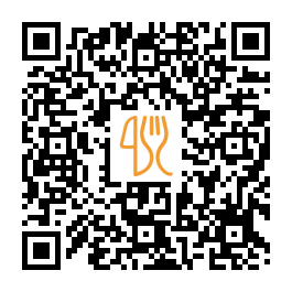 QR-code link către meniul 鬼匠拉麵 北平店