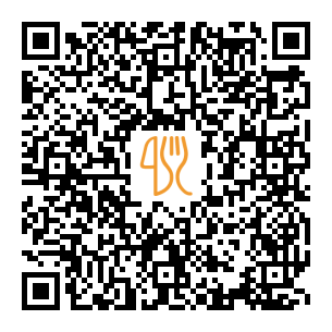 QR-code link para o menu de Copley Bush Bakery Quandong Cafe