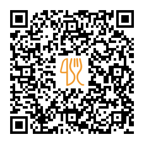 QR-code link către meniul Nelliebelle's Cakes And Bakes