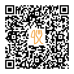 QR-code link către meniul Guyra Country Fresh Hot Bread Shop