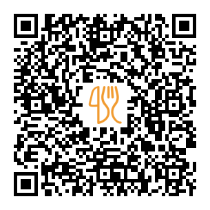 QR-code link către meniul Mcdonald's Family Restaurants