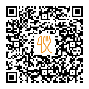 QR-kode-link til menuen på Hán Diǎn Hon Dim