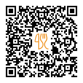 QR-code link para o menu de The Box Factory Burgers