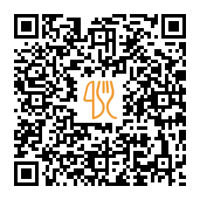 Menu QR de Love Lee Cooking