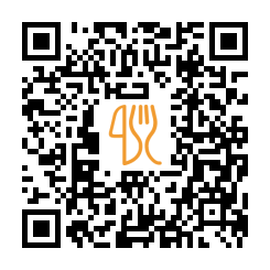 Menu QR de 360q