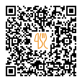 QR-Code zur Speisekarte von Jack High Family