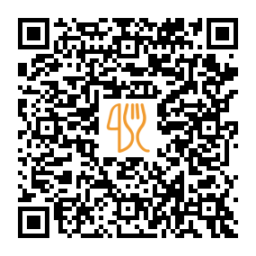 QR-code link para o menu de Fitness Courtyard