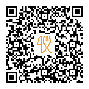 QR-code link para o menu de The Australian Cafe