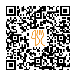 Menu QR de Bbq Tonight