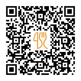 Link con codice QR al menu di Zhen Bao