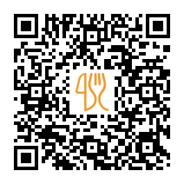 QR-code link către meniul Cali Press