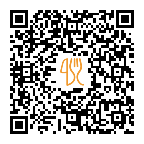QR-kode-link til menuen på 瑪露連 武昌店