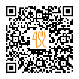 QR-code link para o menu de Menega Cafe