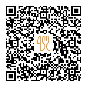 QR-code link para o menu de Acacia Motor Lodge Restuarant