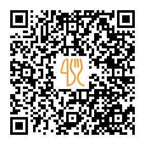 Link con codice QR al menu di Fu Yuan Chinese Restaurant